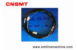 China MPM MPM camera signal line WILPER PARK signal line 1014865 supplier