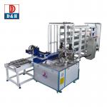 Automatic Grade Automatic Epoxy Injection Machine for Smooth and Precise Resin Injection for sale