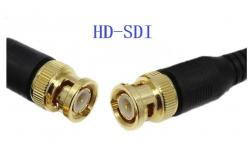 China SDI 150M 100M Hdmi Active Optical Cable With Reel Drum supplier