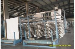 China Bubble Mailer Bag manufacturer