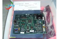China SMT MACHINE GENUINE JUKI SPARE PARTS JUKI 760 LASER CONTROL BOARD E9637721000 supplier