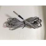 NTC Thermistor Sensor Assembles CIG For Temperature Measuring And Control for sale