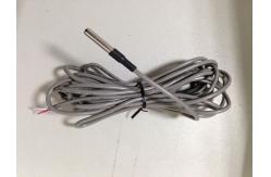 China NTC Thermistor Sensor Assembles CIG For Temperature Measuring And Control supplier