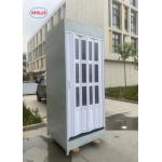 Standard Emergency Eyewash & Shower  Room Manufacturers &  The Perfect Addition to Your Modern Office Chai for sale