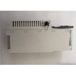 Schneider 140DDO36400C Switching DC output 96 points  24 VDC 6 sets for sale