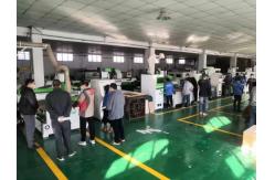 china 5 Axis Machining Center exporter