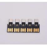 Type C Android Port memory card Memory Cards 32GB 16GB Mini UDP 3.0 for sale