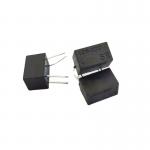 Line Photocoupler LCR-0202 LCR0202 DIP-4 Audio Amplifier Protection Electronic Components China for sale