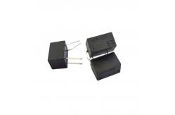 China Line Photocoupler LCR-0202 LCR0202 DIP-4 Audio Amplifier Protection Electronic Components China supplier