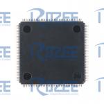 STM32F429ZGT6 for sale