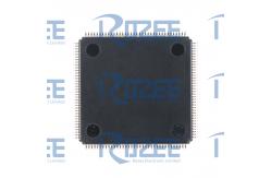 China STM32F429ZGT6 supplier