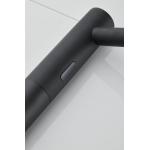 5L/Min CE Thermostatic Intelligent Electricity Shower Faucet