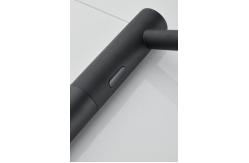China 5L/Min CE Thermostatic Intelligent Electricity Shower Faucet supplier