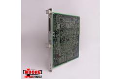 China CL6721X1-A4 41B5215X132 FISHER Digital IO Module supplier