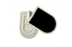 China High Dielectric Strength Conductive Silicone Rubber for Flexible Electronic Devices supplier