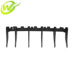 ATM Parts 49202783000A Diebold ATM Parts Divert Deflector 49-202783-000A for sale