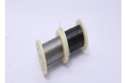 China High Pure Mo1 Molybdenum Wire for Making Wire Mesh supplier