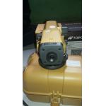 Topcon At-B2 At-B4 Digital Auto Level High Accuracy Survey Instrument