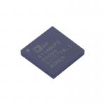 American Microchip Integrated Circuits AD4114BCPZ Brand New Original Electronic Components Package DFN-6-EP(1.6x1.6) Monitor and Reset Chip MOSFET for sale