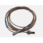 PR6423000-000 EPRO 8mm Eddy Current Sensor for sale