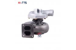 China Turbo TO4B91 4N6859 4N6858 Turbocharger 409410-0001 409410-0002 supplier