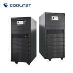China Advanced Online Uninterruptible Power Supply for Seamless Power Management for sale