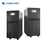 Advanced Online Uninterruptible Power Supply For Seamless Power Management for sale
