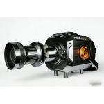 1000W 7-Color Full-Color Flagship Spotlight