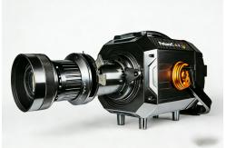 China 1000W 7-Color Full-Color Flagship Spotlight supplier