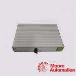 AO 3481S2 Triconex  Analog Output Module for sale