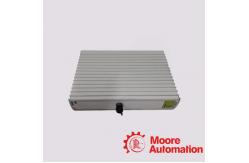 China AO 3481S2 Triconex  Analog Output Module supplier