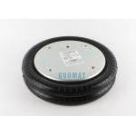 Yl-2B15-377 Industrial Air Spring Enidine Double Convolute Bellows Air Spring 2B15-377 for sale