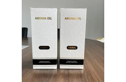 China OEM Aroma Diffuser Essential Oil Grapefruit Luxury Fragrance Perfume 500ML supplier