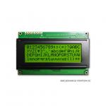 AMC2004AR-B-Y6WFDY-I2C for sale