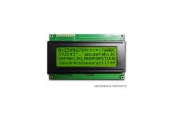 China AMC2004AR-B-Y6WFDY-I2C supplier