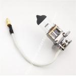 64151 JA 12V 55W Japan Belmont ClestaⅡ Tandheelkundige Stoel Zwarte Kogel Gloei Lamp