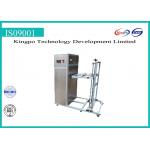 PCL Control Led Light Tester Luminaire Adjustment Test Device Easy Operation