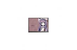China 6.5 inch F065A12-6T1 LCD Display Screen for Mobile Phone supplier