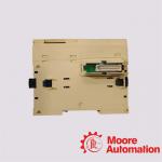 TWDNOZ485T Schneider  serial interface module for sale