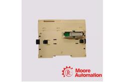 China TWDNOZ485T Schneider  serial interface module supplier