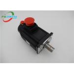 Original JUKI RS-1 RS-1R Y AXIS SERVO MOTOR HG-RR153 40146348 for sale