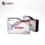 900nm 2500nm Near-Infrared Spectrometer for Accurate Sugar and Moisture Measurement in Fruits Sensing Area 12.8mm*0.5mm for sale
