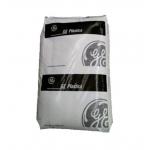 PEI basic innovative plastics USA 1010 Flame retardant high temperature resistance and high rigidity for sale