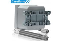 China Swimming Pool Chlorine Sensor 220V Disinfection supplier
