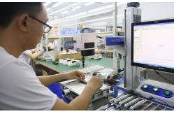 China Permanent Makeup Kit manufacturer
