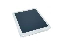 China For Desktop Monitor 18.1 inch NL128102AC28-01A LCD Display screen supplier
