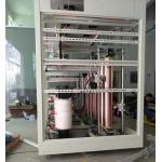 1000KVA 3 Phase Voltage Regulator Transformer AC SBW Voltage Stabilizer for sale