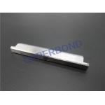Tipping Paper Cutting Knife For MK8 MK9 Molins Making Machine for sale
