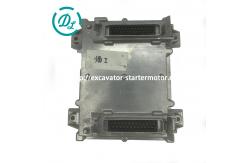China 04218009 04194979 04218015 Excavator ECM Controller Deutz Engine BFM1013 supplier