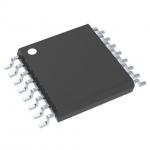 ULN2003APWR  HIGH-VOLTAGE HIGH-CURRENT DARLICM GROUPON TRANSISTOR ARRAY testing power transistors for sale